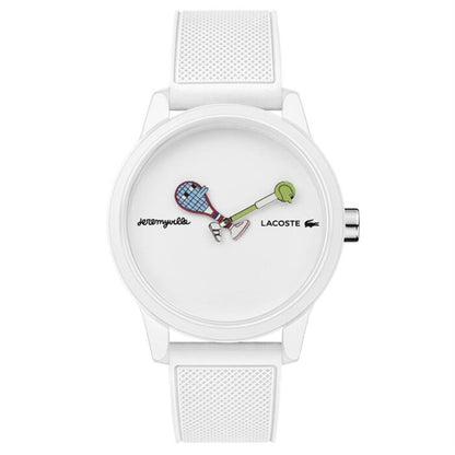 LACOSTE 2011072 FOR MEN