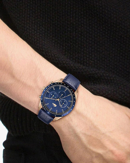 lacoste 2011111 for men