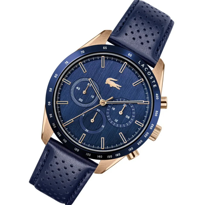 lacoste 2011111 for men
