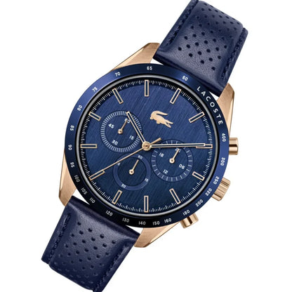 lacoste 2011111 for men
