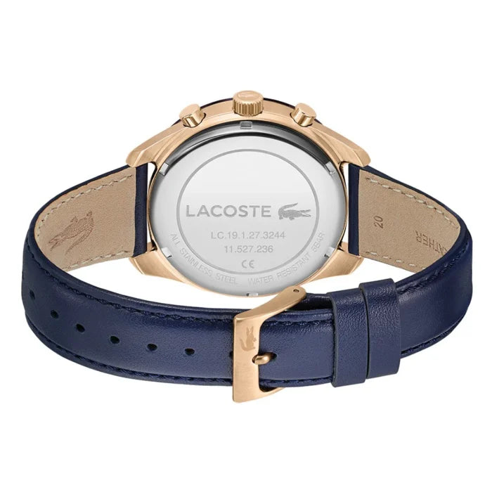 lacoste 2011111 for men