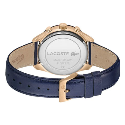 lacoste 2011111 for men