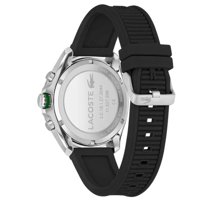 lacoste 2011152 for men
