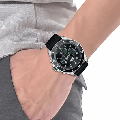 lacoste 2011152 for men