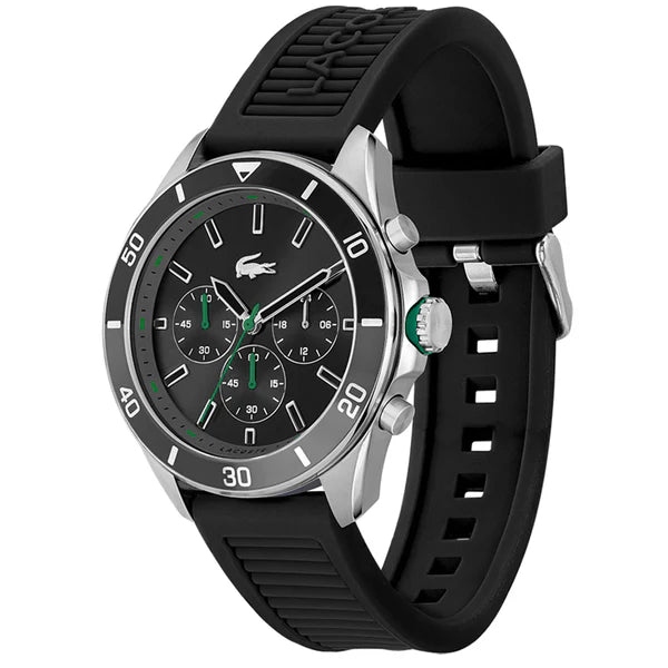 lacoste 2011152 for men