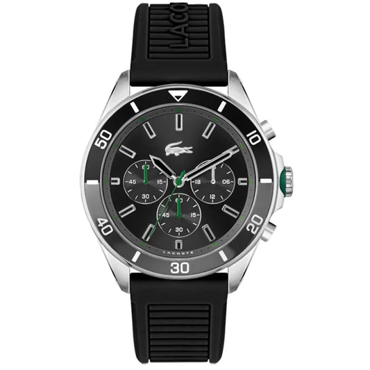 lacoste 2011152 for men