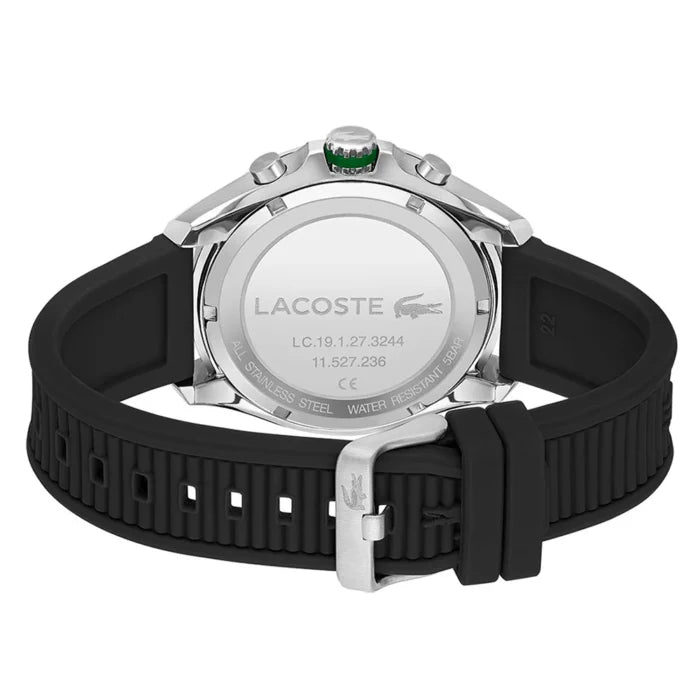 lacoste 2011152 for men