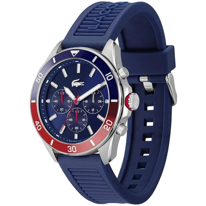 LACOSTE 2011154 for men