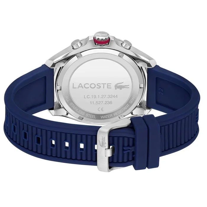 LACOSTE 2011154 for men