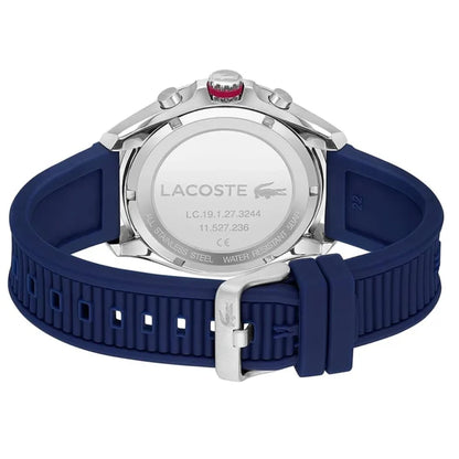 LACOSTE 2011154 for men