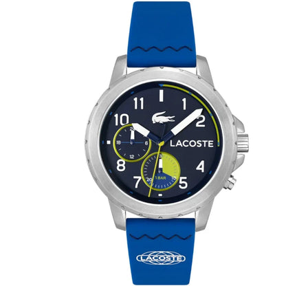 lacoste 2011205 for men