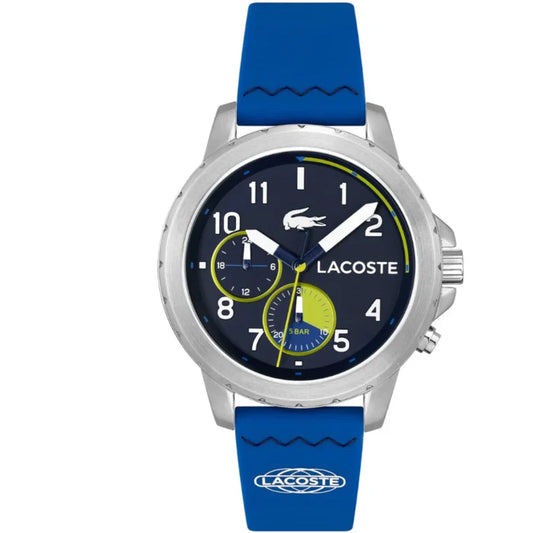 lacoste 2011205 for men