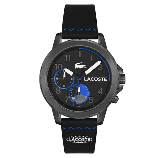 lacoste 2011206 for men