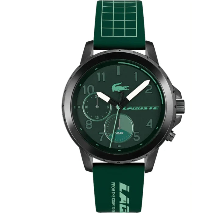 lacoste 2011218 for men
