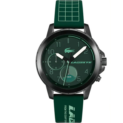 lacoste 2011218 for men