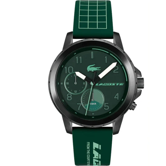 lacoste 2011218 for men
