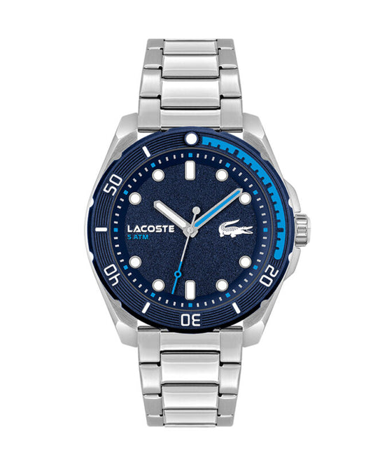 lacoste 2011286 for men