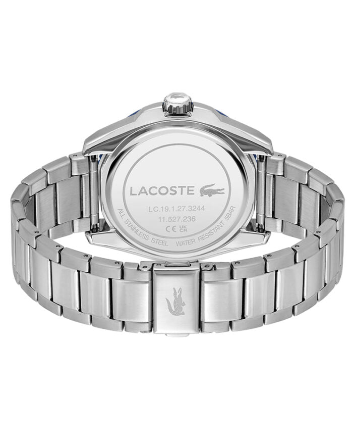 lacoste 2011286 for men