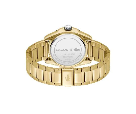 lacoste  2011287 for men