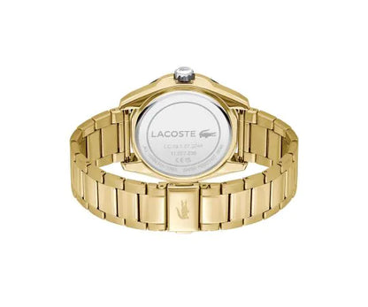 lacoste  2011287 for men