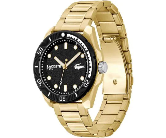 lacoste  2011287 for men