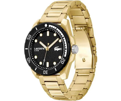 lacoste  2011287 for men
