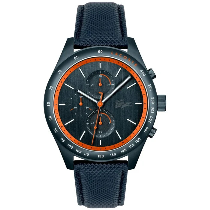 lacoste 2011297 for men