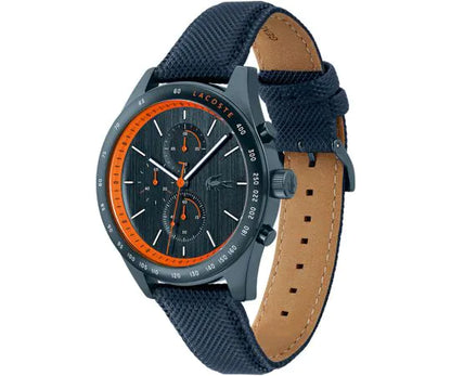 lacoste 2011297 for men
