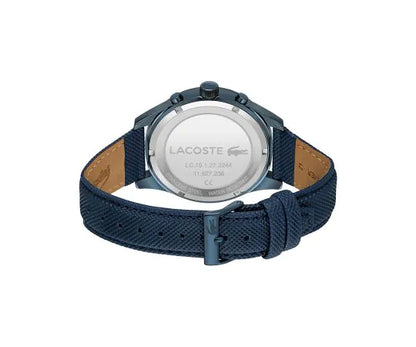 lacoste 2011297 for men