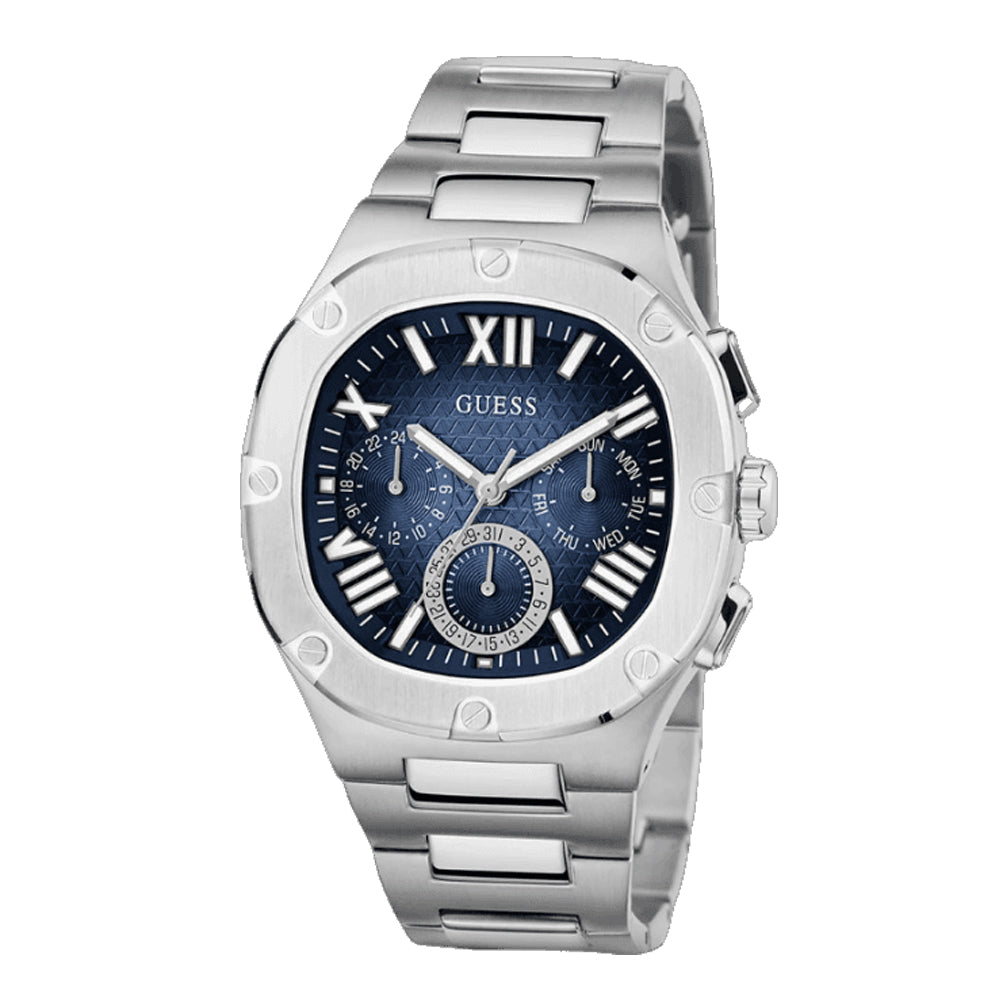 guess GW0572G1 for men