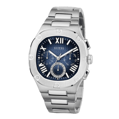 guess GW0572G1 for men