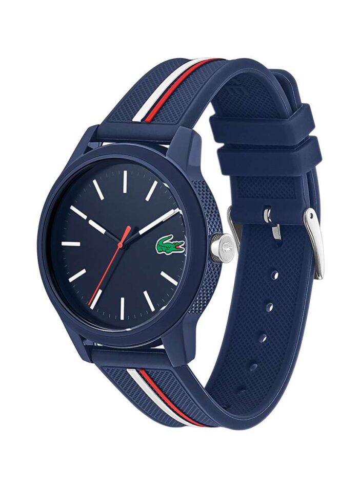 lacoste 2011070 for men