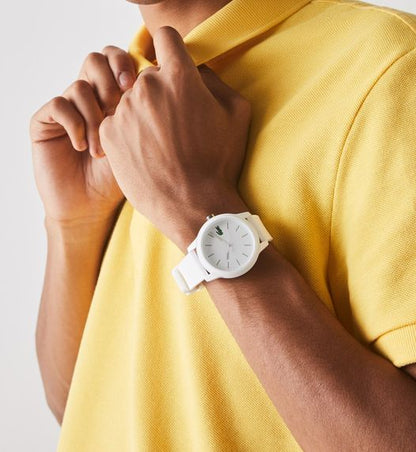 LACOSTE 2010984 for men