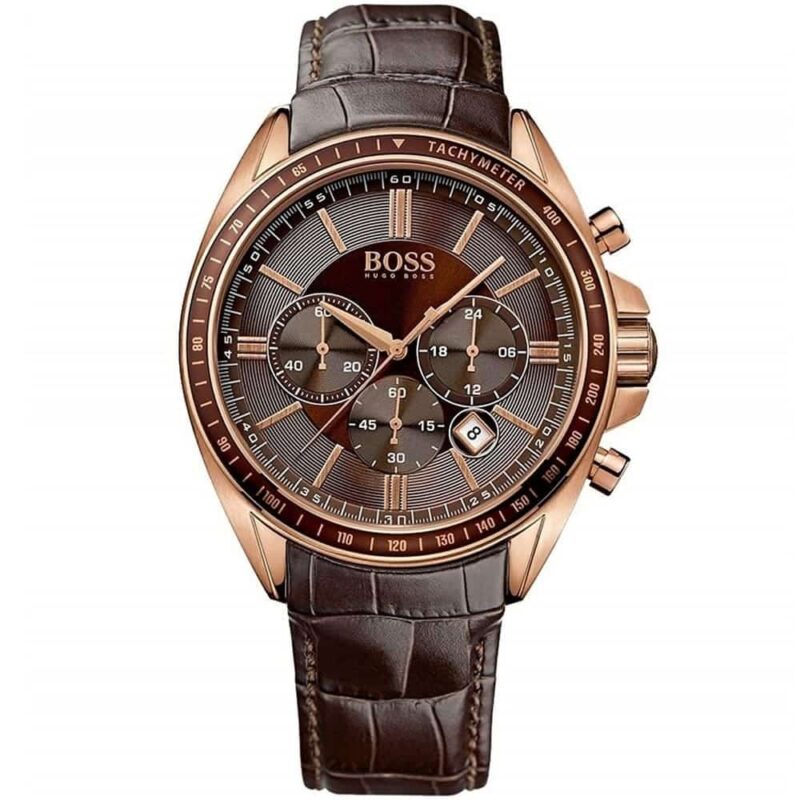 HUGO BOSS 1513093