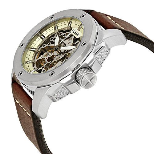 fossil ME3083 for men