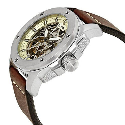 fossil ME3083 for men