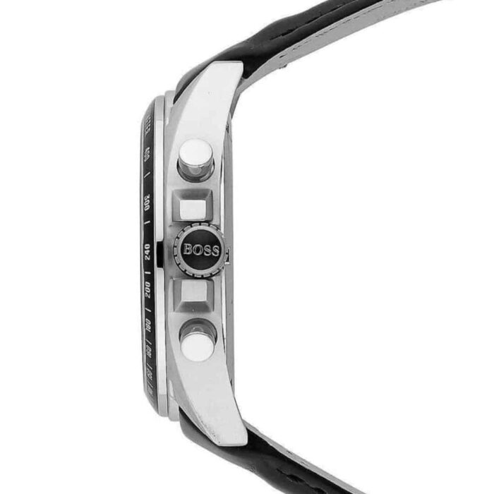 hugo boss 1513077 for men