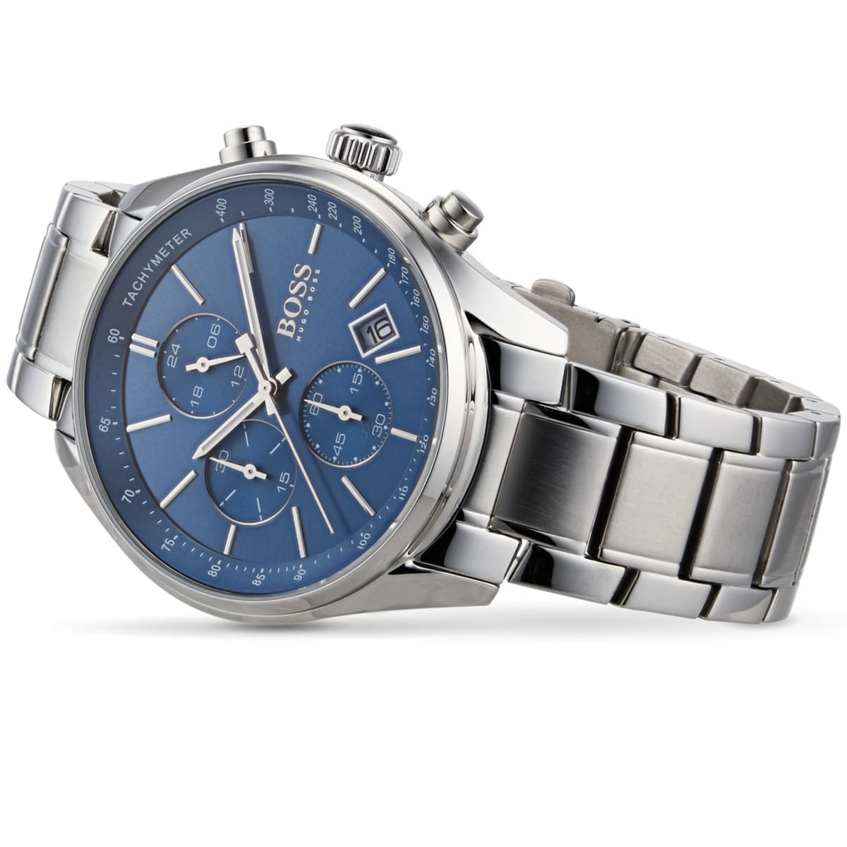 Hugo Boss1513478 for men