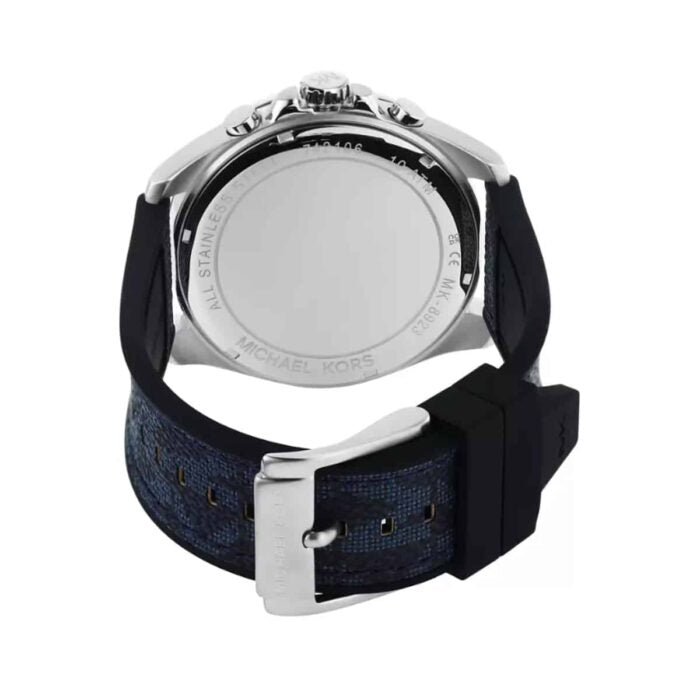 michael kors MK8923 for men