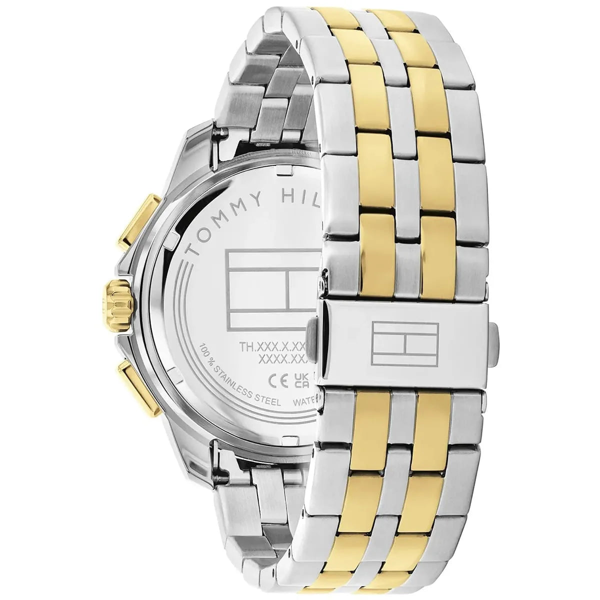tommy hilfiger 1710621 for men