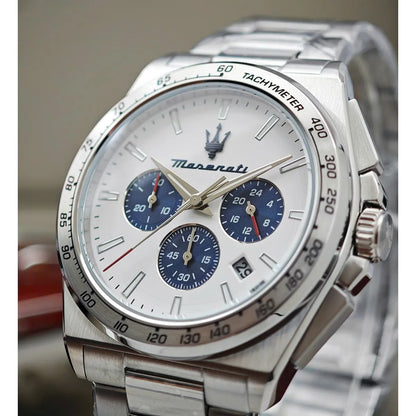 maserati R8873652007 for men