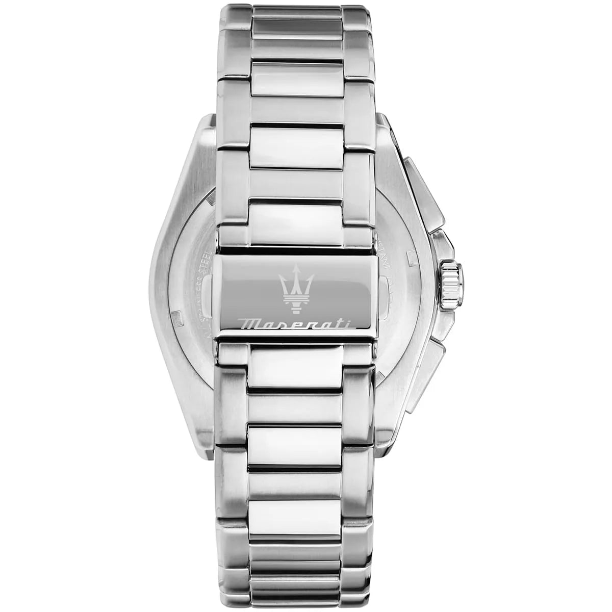 maserati R8873652001 for men