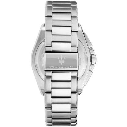 maserati R8873652001 for men