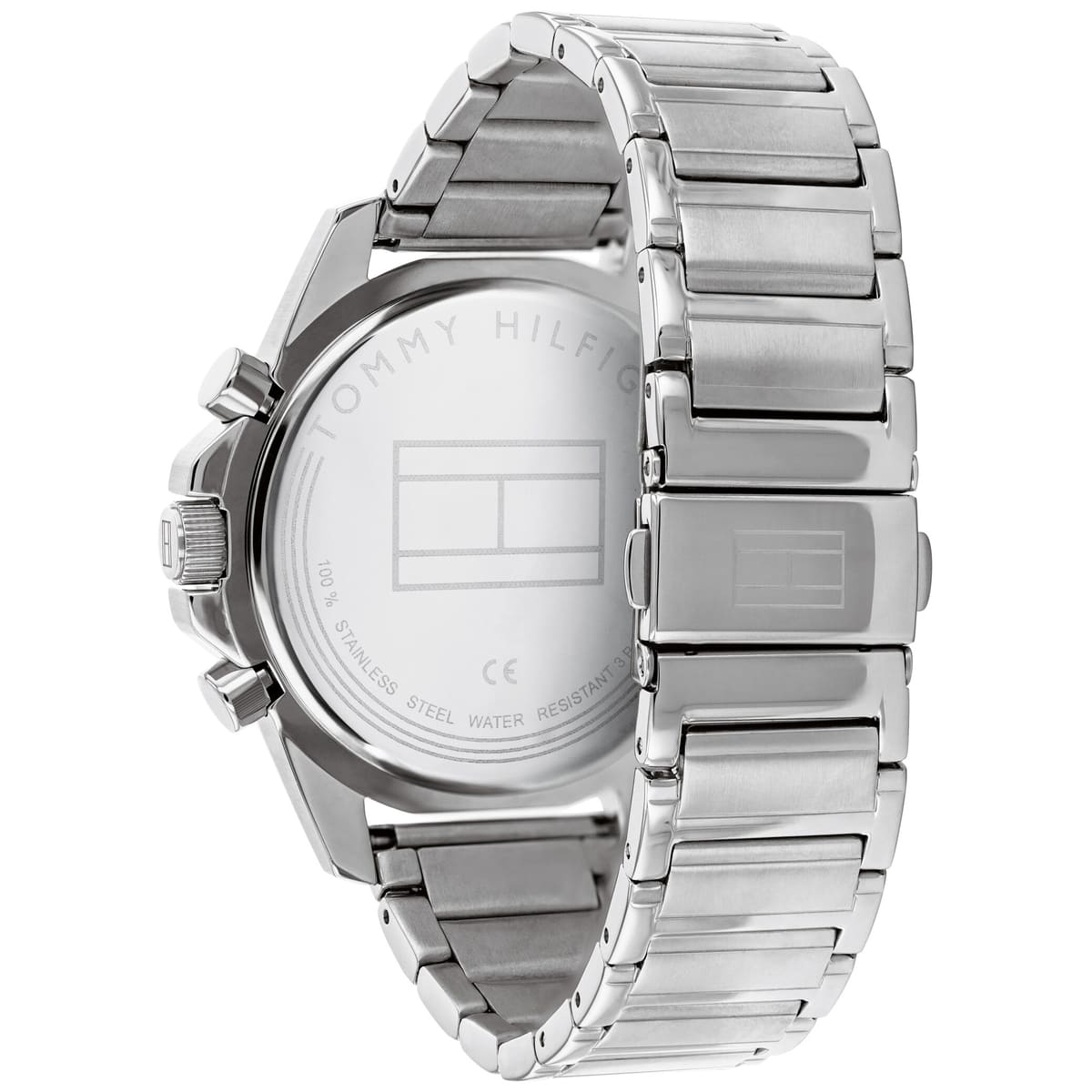 tommy hilfiger 1791788 for men