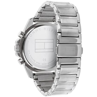 tommy hilfiger 1791788 for men