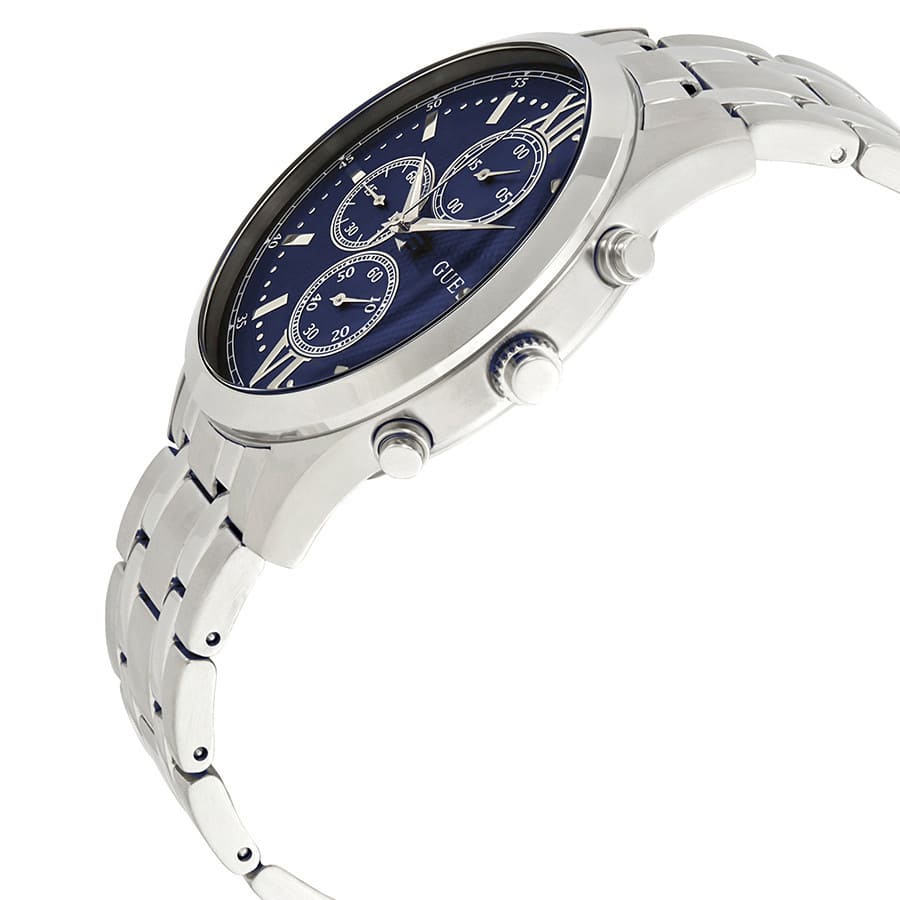 guess W0875G1 for men