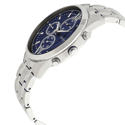 guess W0875G1 for men