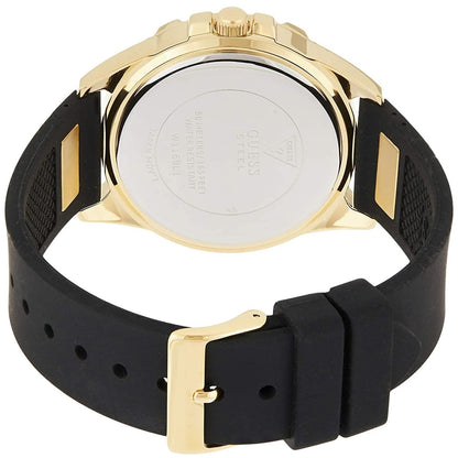 guess W1160L1 for women