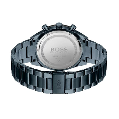 hugo boss 1513865 for men