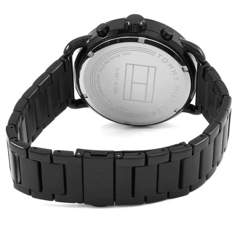 TOMMY HILFIGER 1791529 FOR MEN